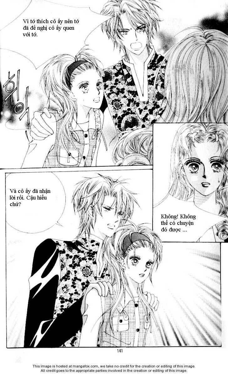 thần tượng mua sắm chapter 27 5