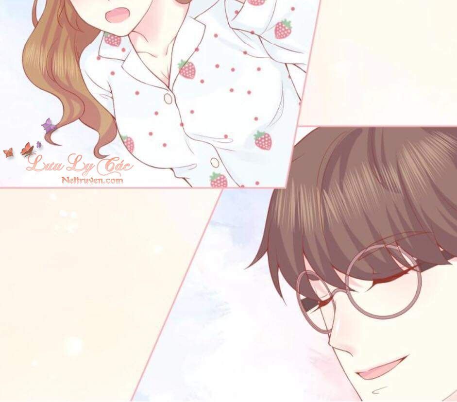 bên anh mới là cả thế giới chapter 3 65