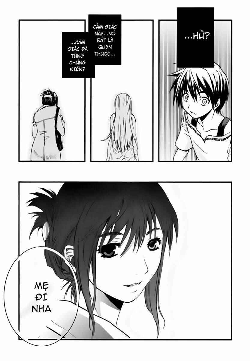 nejimakiboshi to aoi sora chapter 1 39