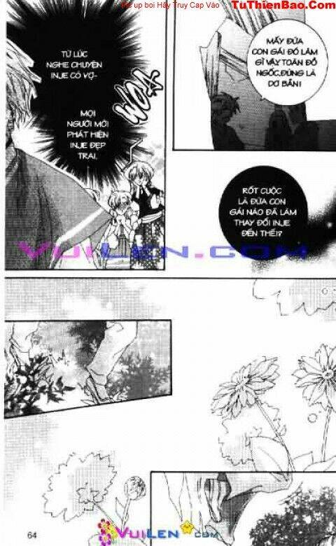 cáo nhỏ đáng yêu chapter 2 64