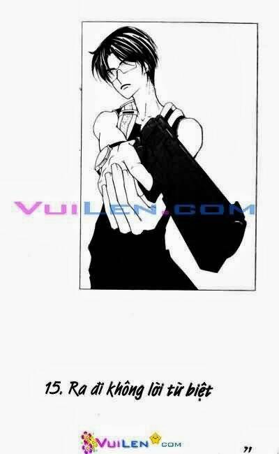 phép màu chapter 4 71