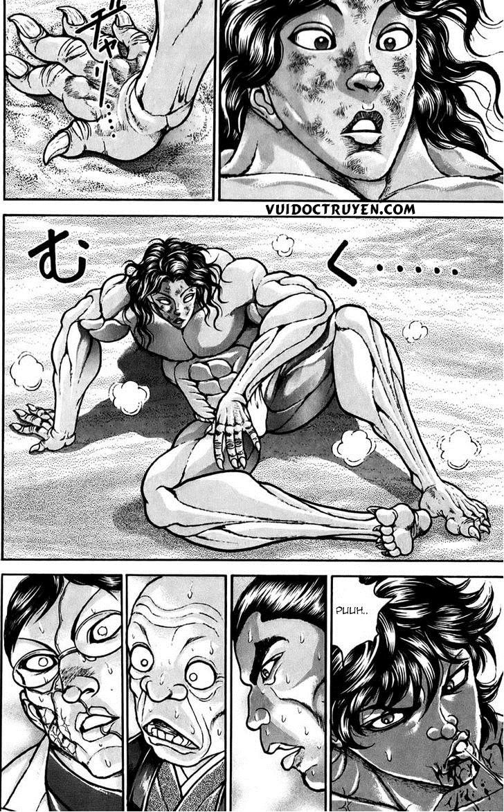 baki – son of ogre chapter 161 4