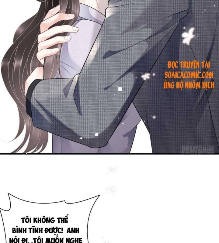 đại tiểu thư có thể có bụng dạ gì xấu chứ! (full) chapter 83 6