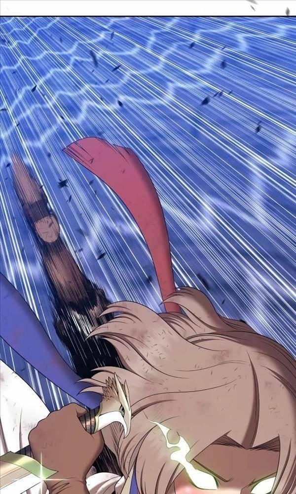 Gậy Gỗ Cấp 99+ chapter 79.5 123