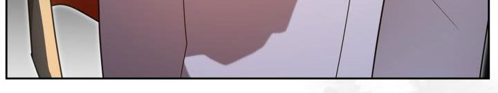 giết chết ác nữ phản diện chapter 58.1 300