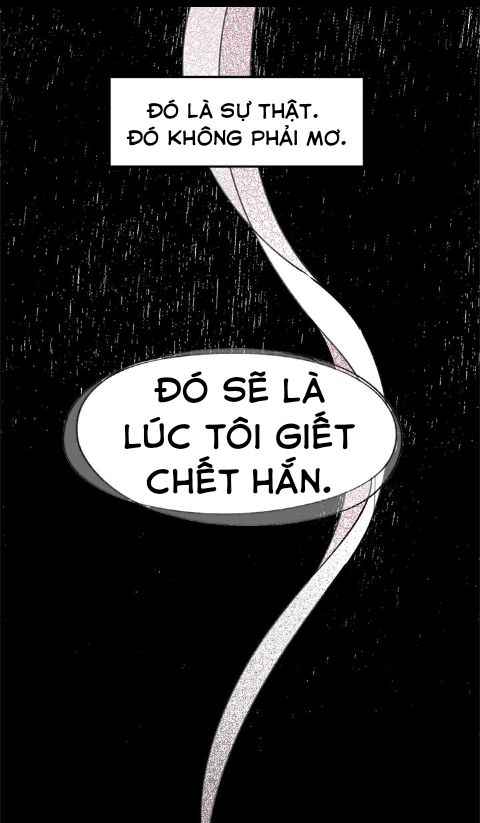 tham vọng quyền lực (full) chapter 16 32