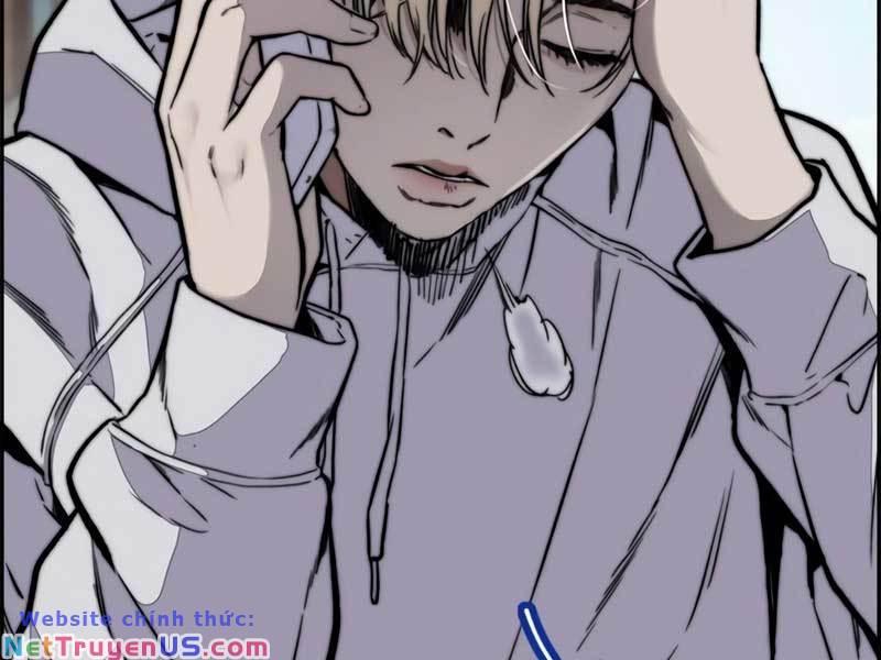 wind breaker chapter 476 258