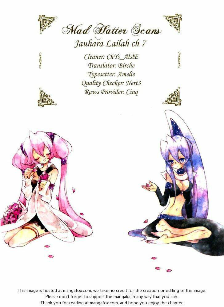 jauhara genya chapter 7 31