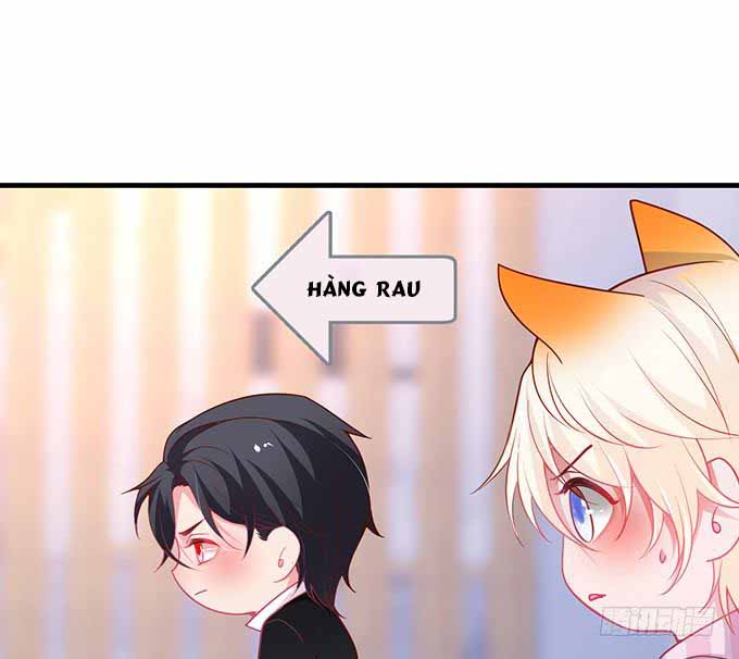 dưỡng khí chí mạng chapter 35 2