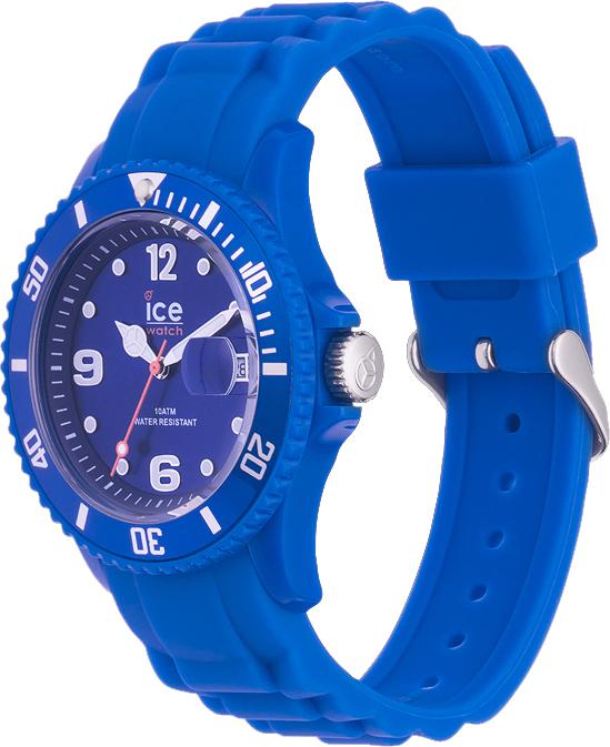 Đồng hồ nam ICE 000145