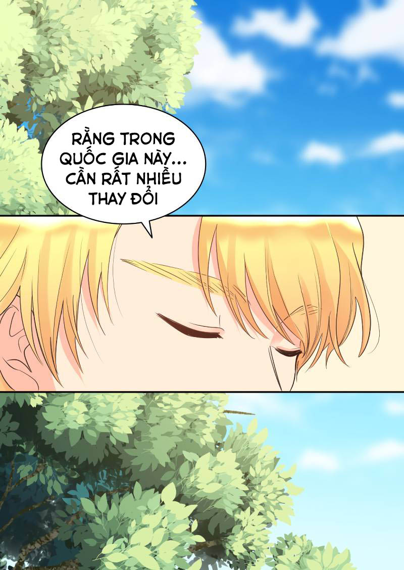 song sinh trọng sinh chapter 58 28