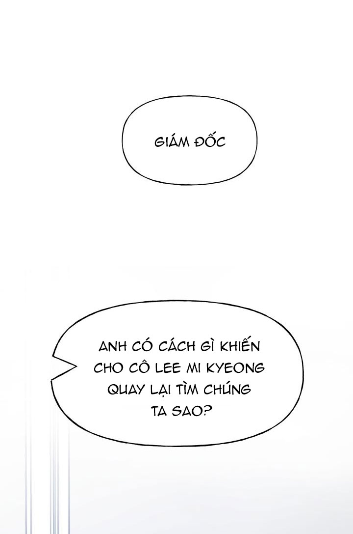 vị đại diện đáng ngờ chapter 1 78