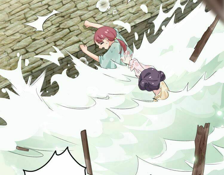 hoa nhan sách chapter 45.2 31