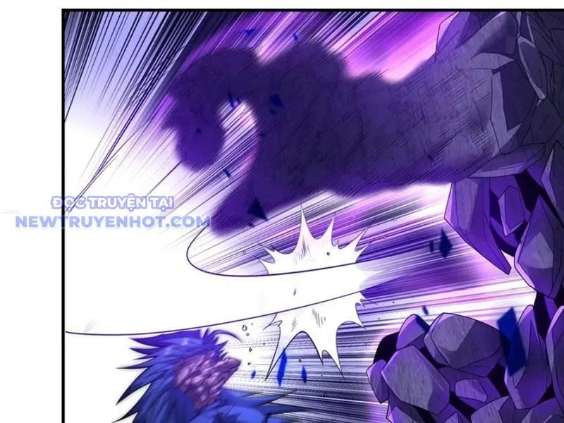 võng du: ta có thể tiến hoá tất cả! chapter 26 114