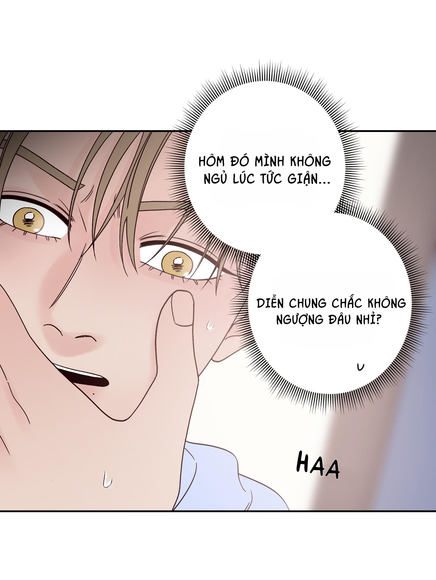 bad position chapter 14 28