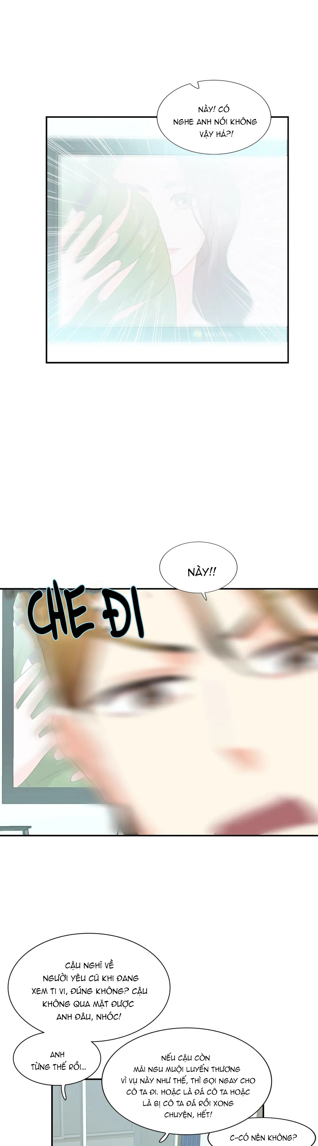 lên đỉnh chapter 35 21