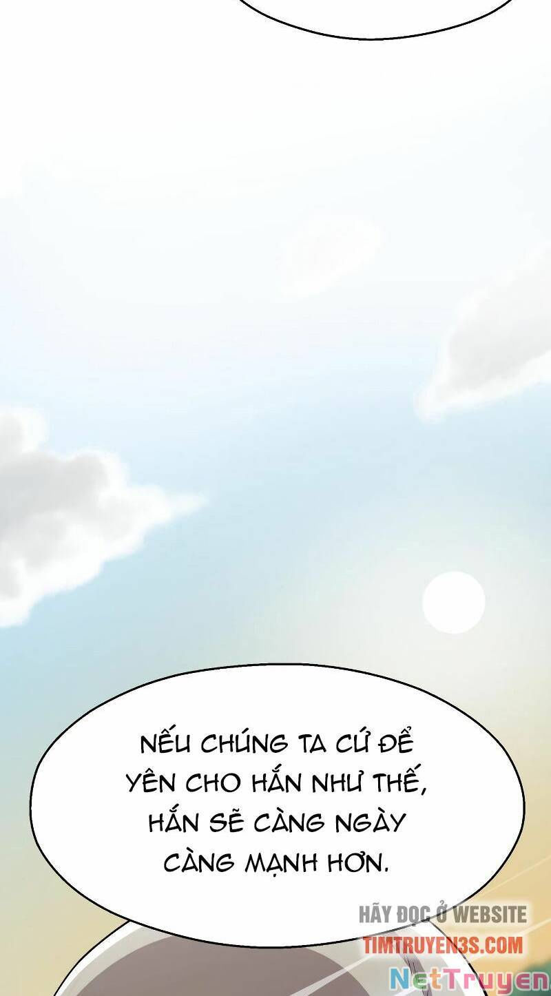 thiếu niên kiếm sư chapter 15 29