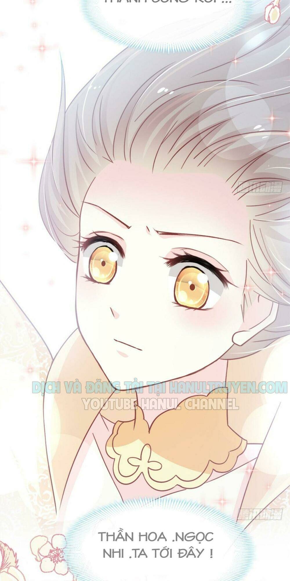 thiên hạ đệ nhất sủng phi chapter 74.2 9