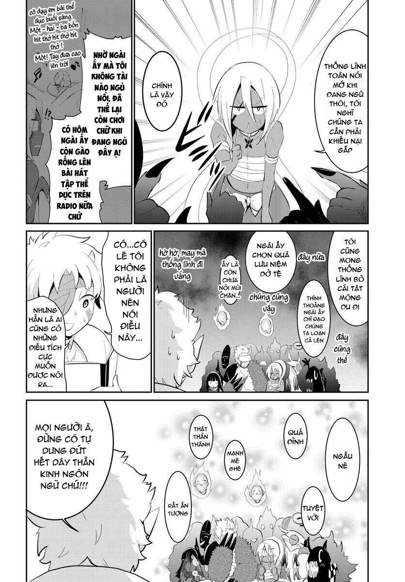 mono no kemonogurashi chapter 21 7