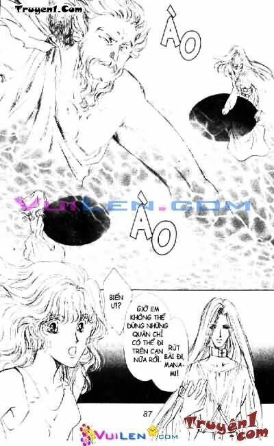 vua bài chapter 2 88