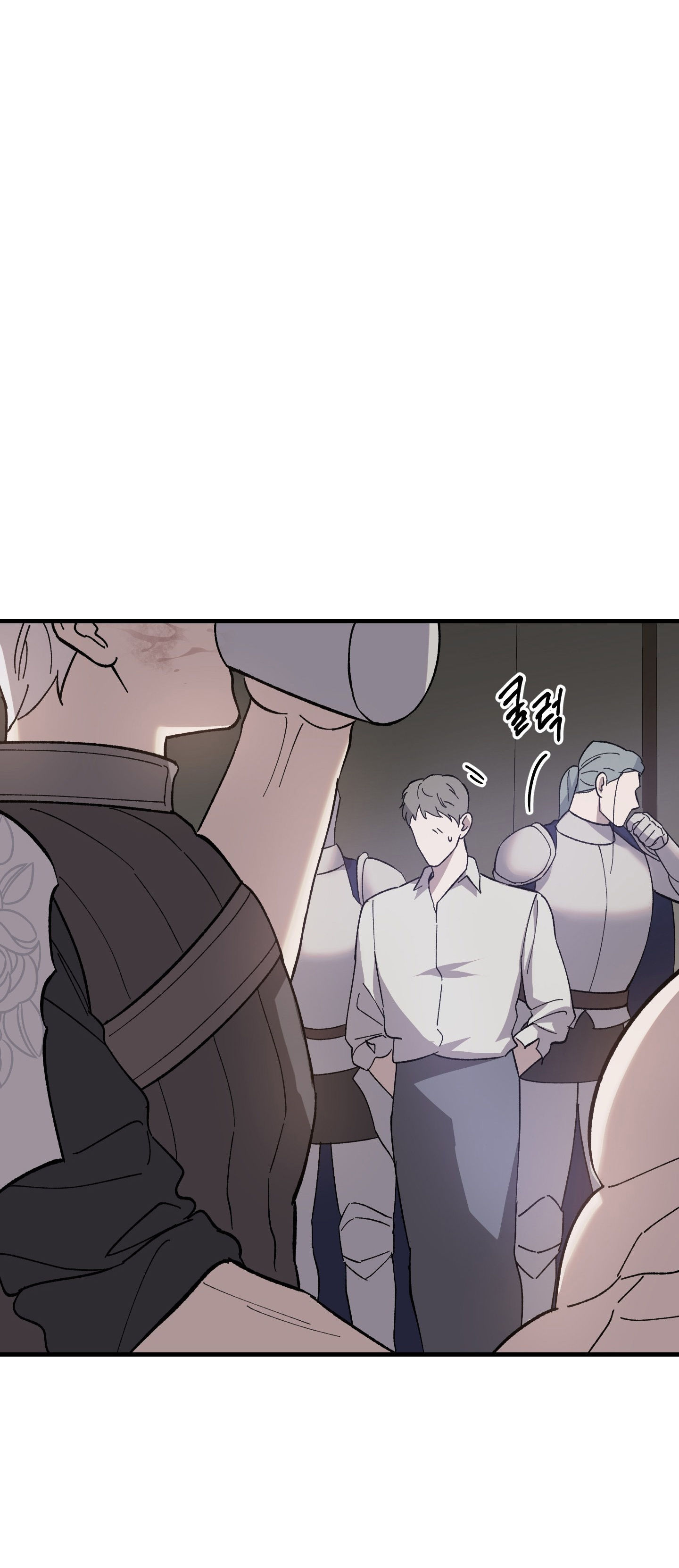 đóa hoa của mặt trời chapter 20.1 27