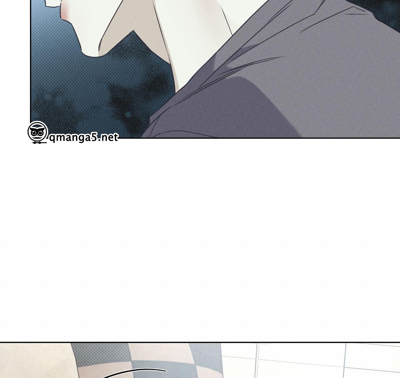 dải hợp âm trên đại dương xanh chapter 32 18