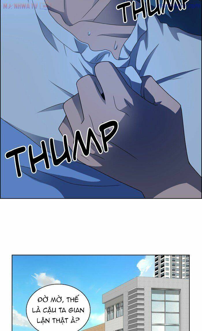 no scope chapter 22 46