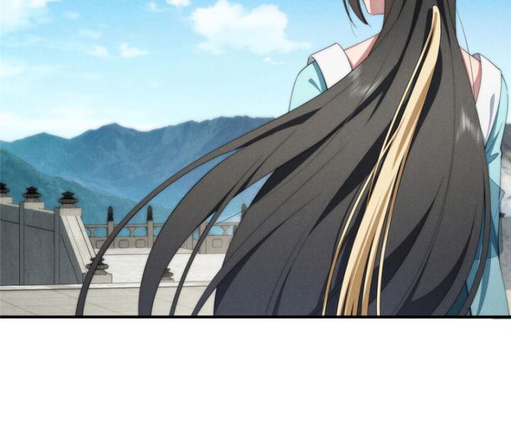 nữ chính chạy từ trong sách ra thì phải làm sao chapter 72 26