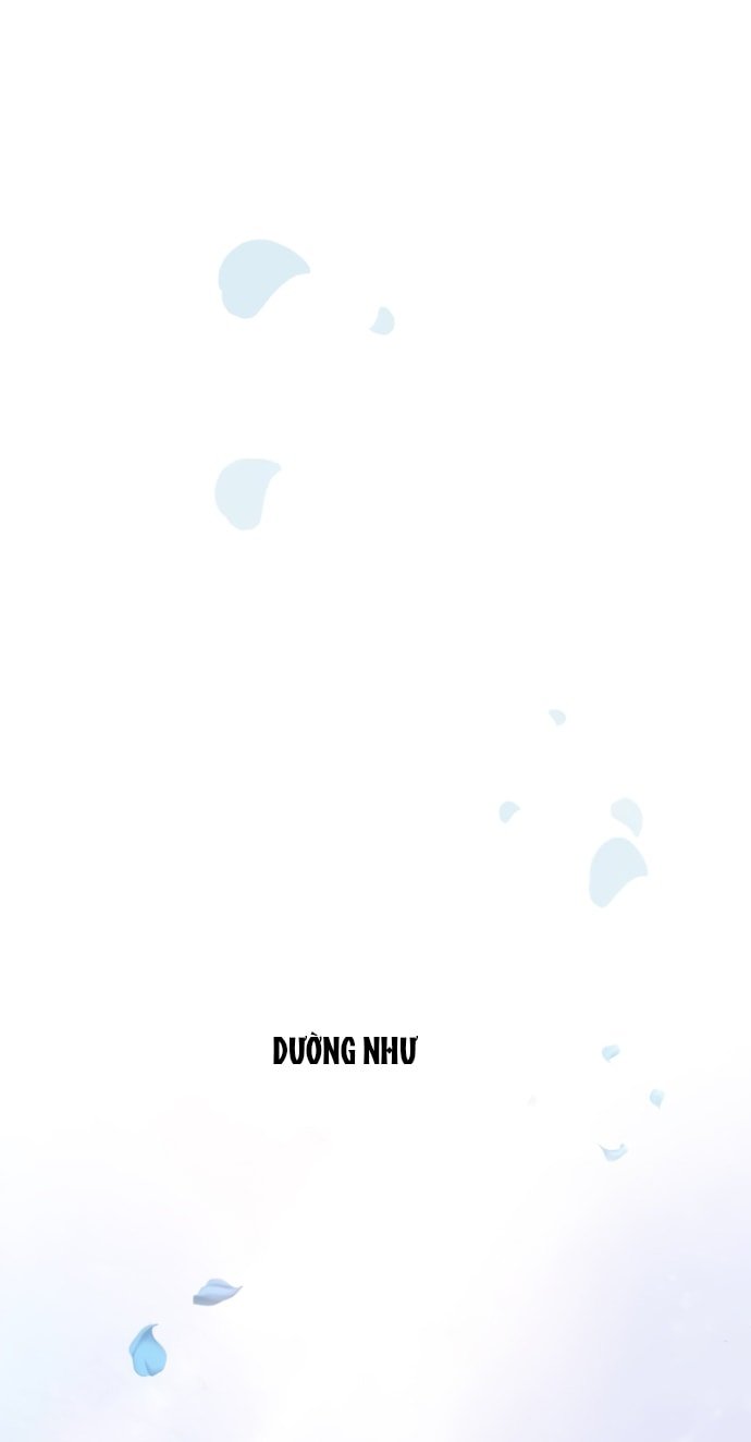 phía sau nụ cười của nàng công chúa sống sót chapter 17.2 57