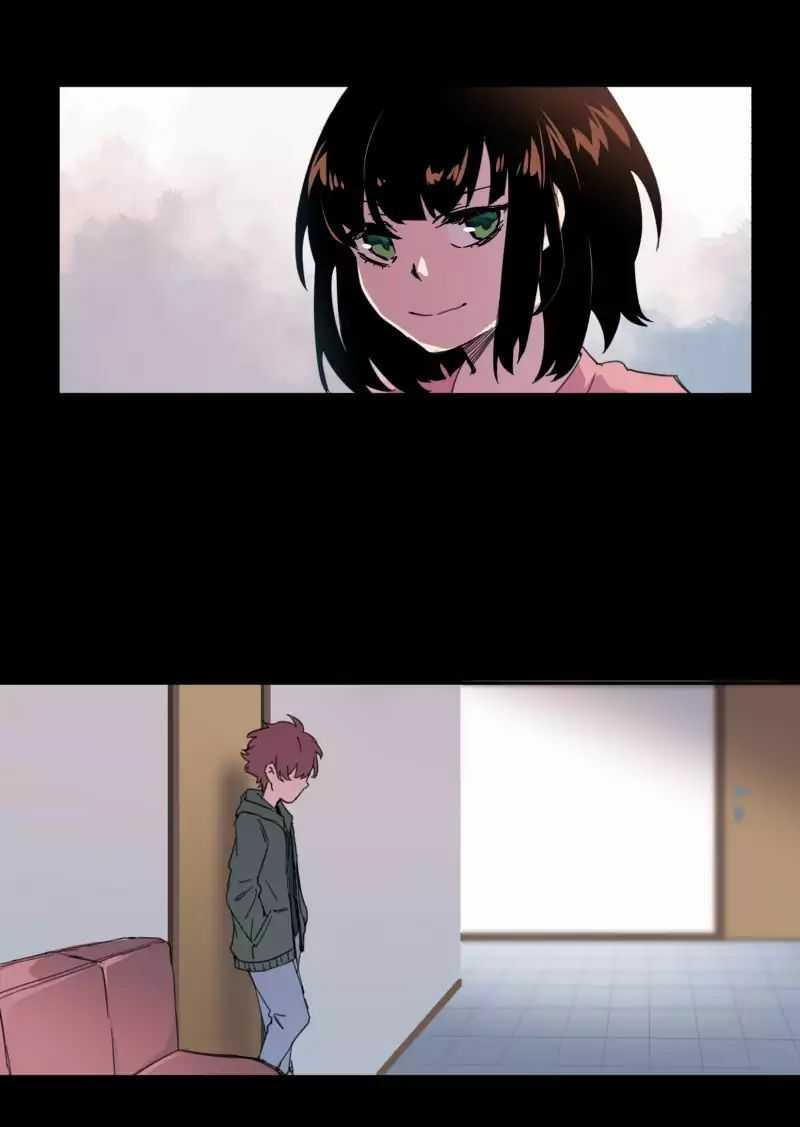 lumine - cội nguồn ánh sáng chapter 20 30