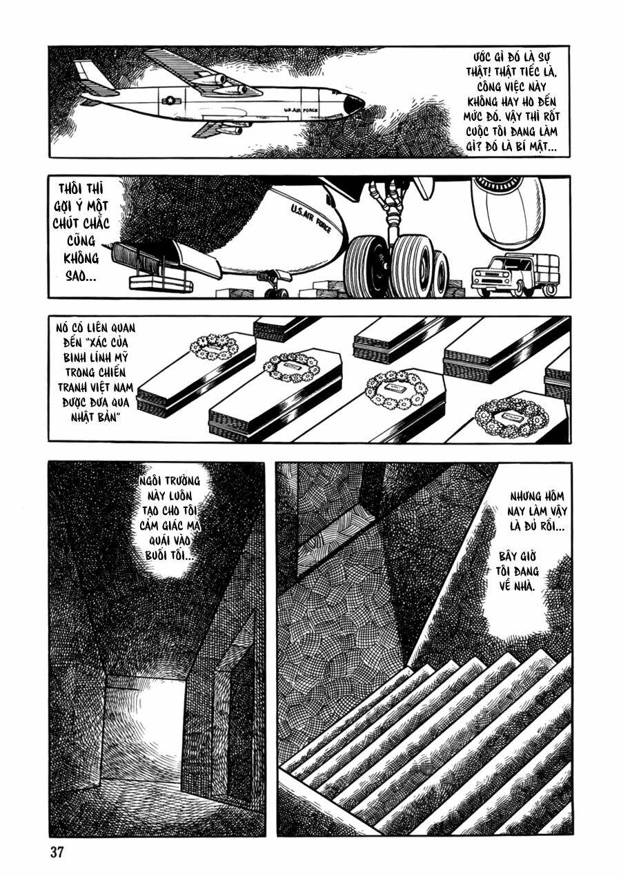 the crater chapter 4 3