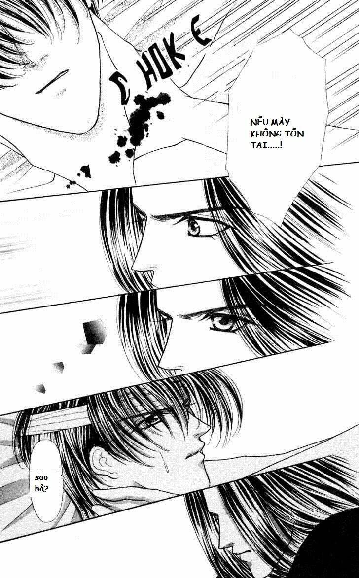 kaikan phrase chapter 35 15