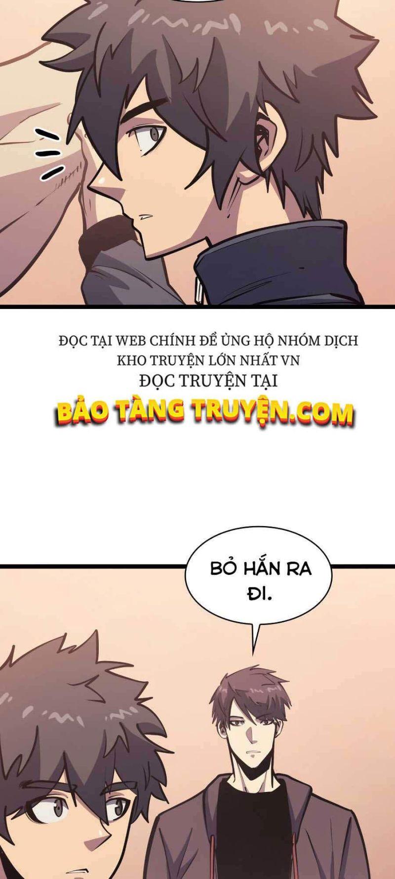 tôi trở lại thăng cấp một mình chapter 101 82