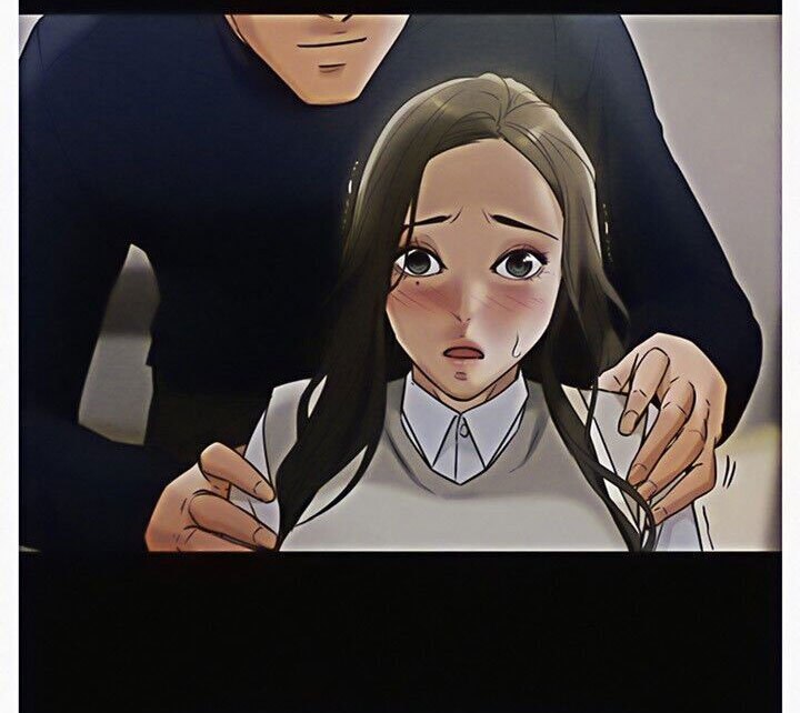 kế hoạch với em gái ngây thơ chapter 11.2 22