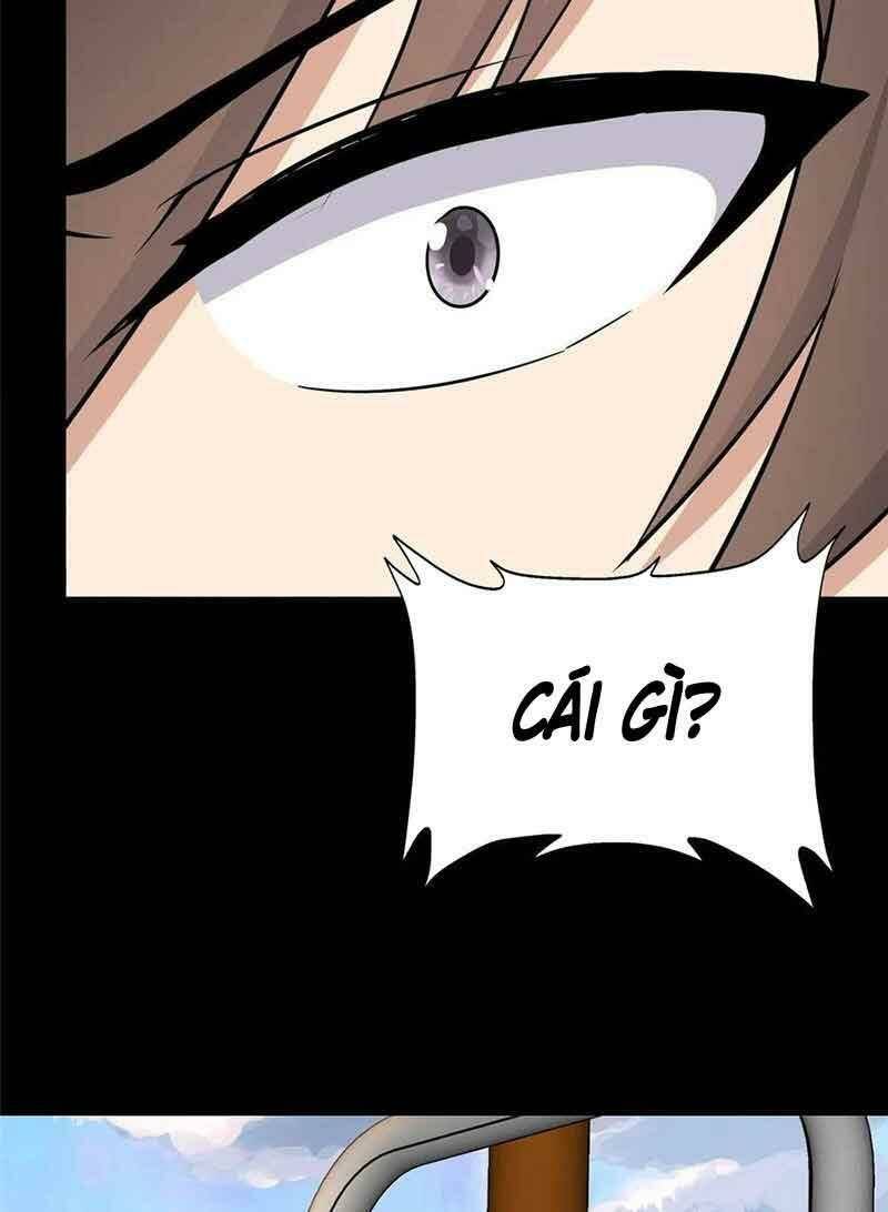 bạn gái virus của tôi chapter 380 67