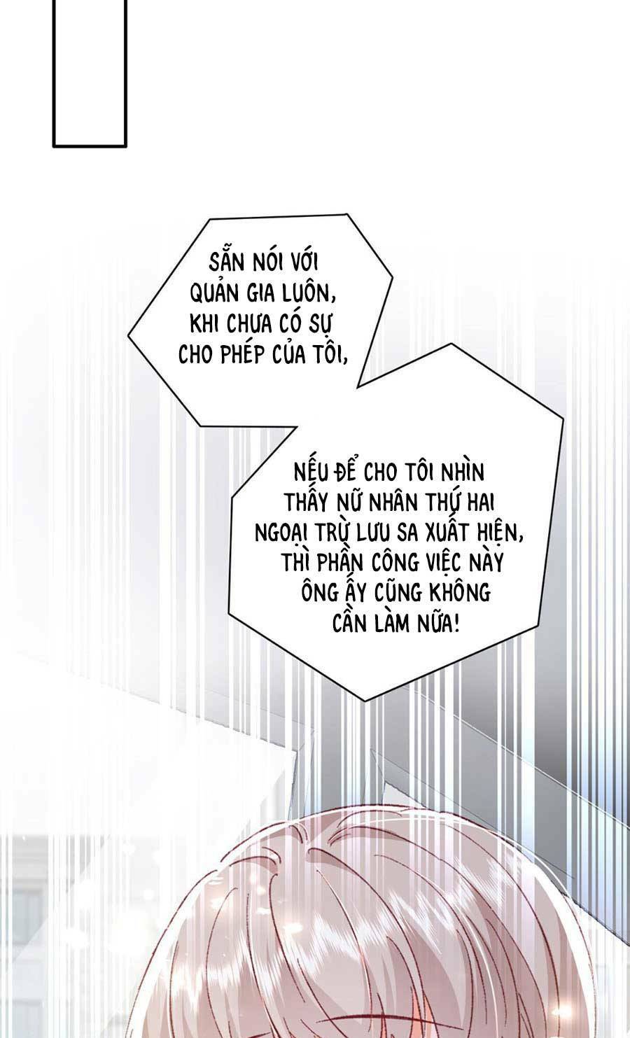 cô vợ của tôi không dễ bắt nạt chapter 21 18