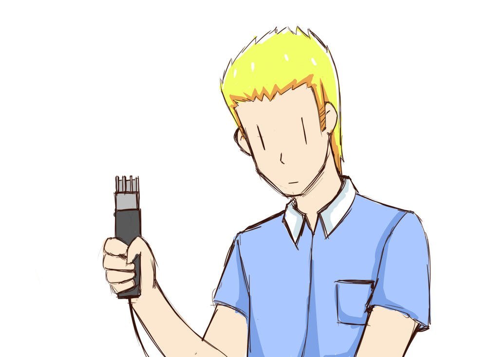 green tea neko moe factory chapter 16.2 3