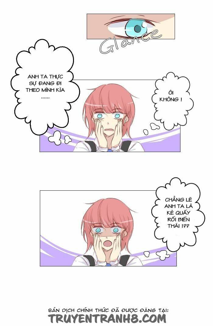 last chase chapter 3 18