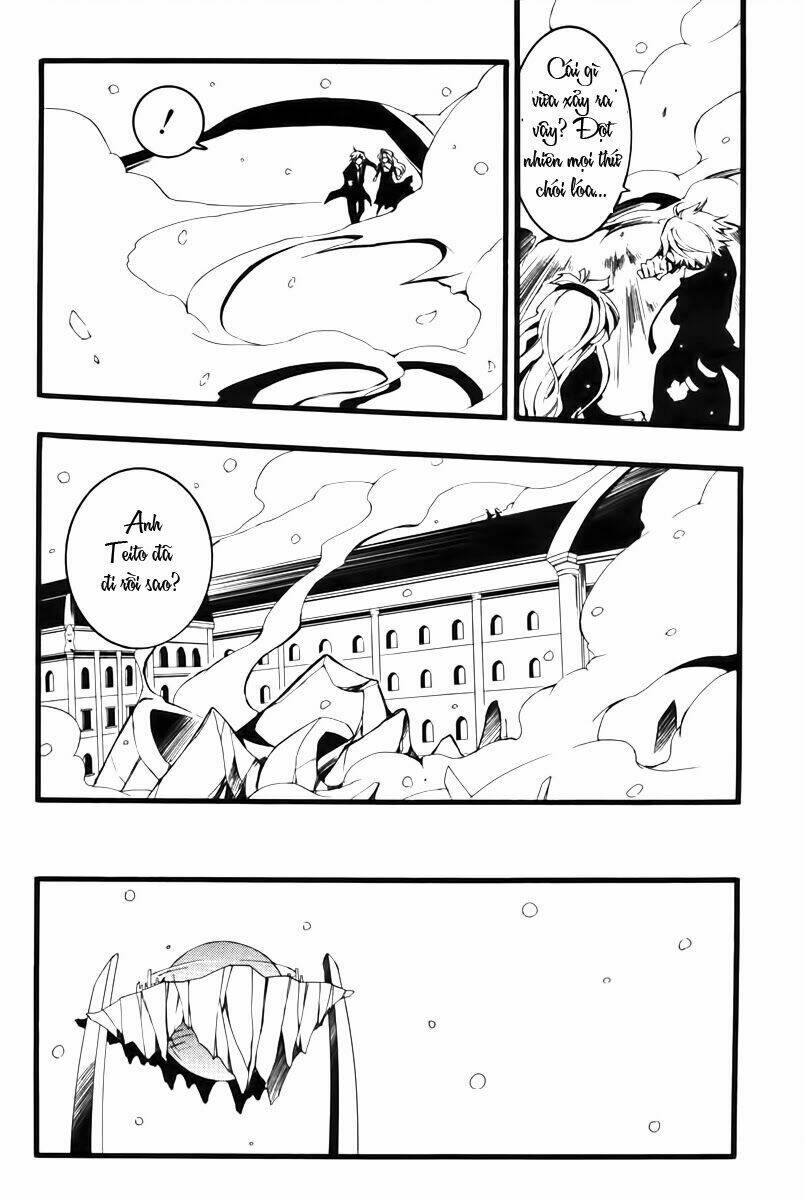 07 hồn ma chapter 78 17