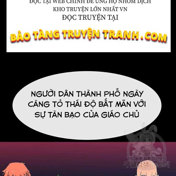 các chòm sao chỉ chú ý mình tôi chapter 25 60