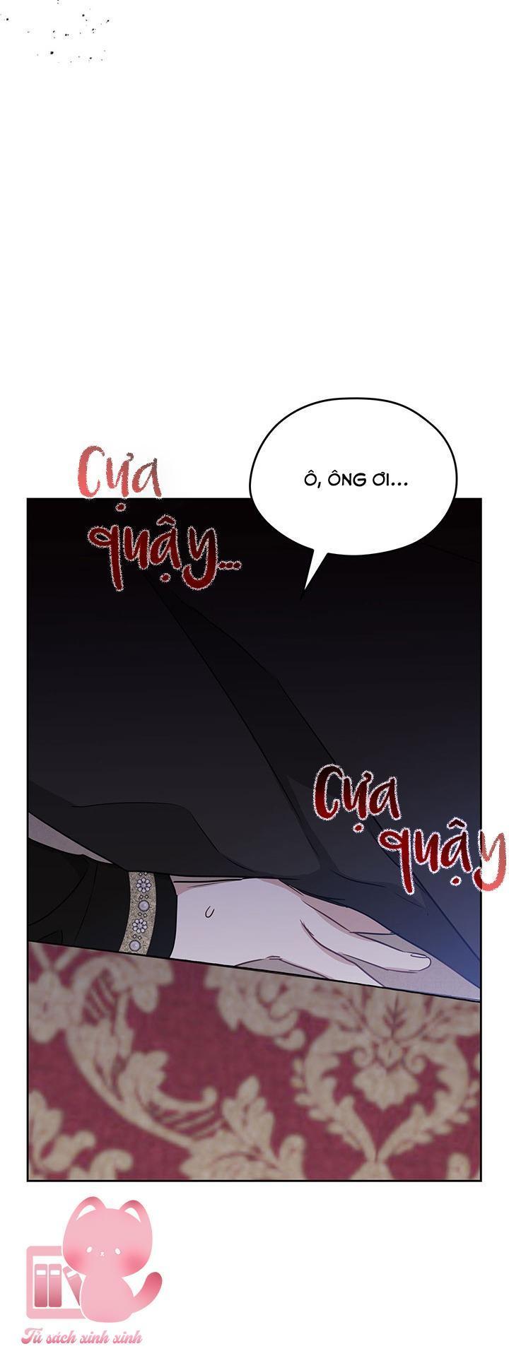 kiếp này ta sẽ trở thành gia chủ chapter 118 63