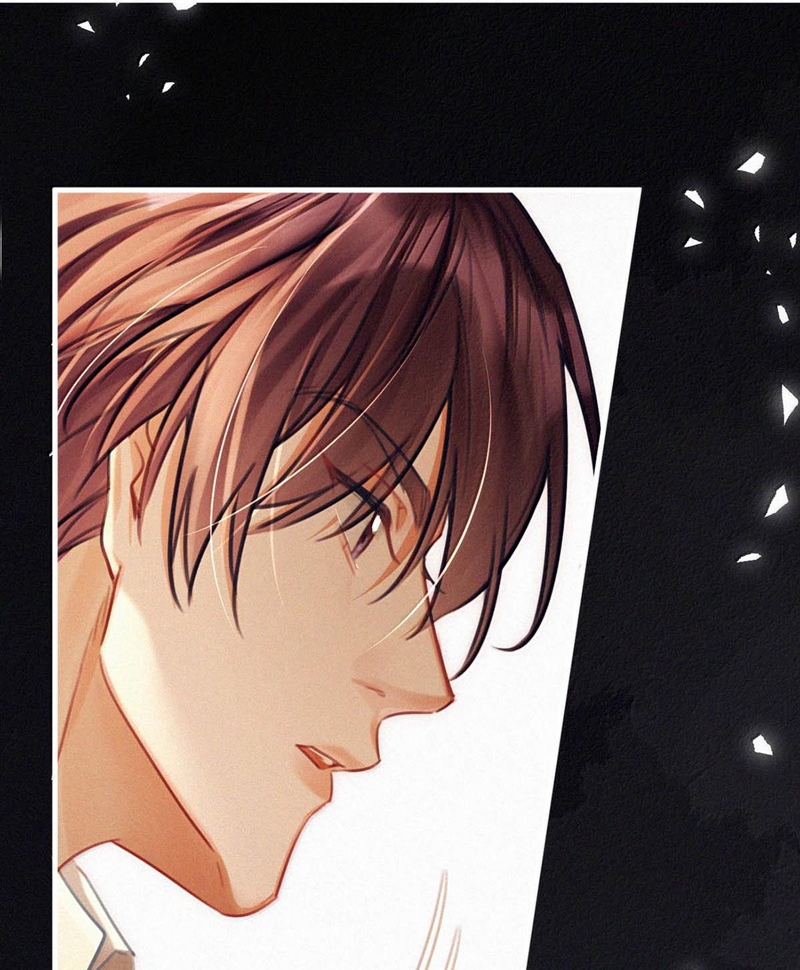 thần thương (môi súng) chapter 128 31