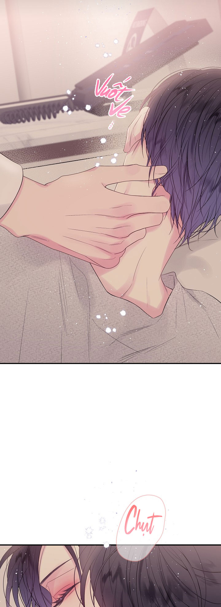 đêm thứ hai chapter 4 41