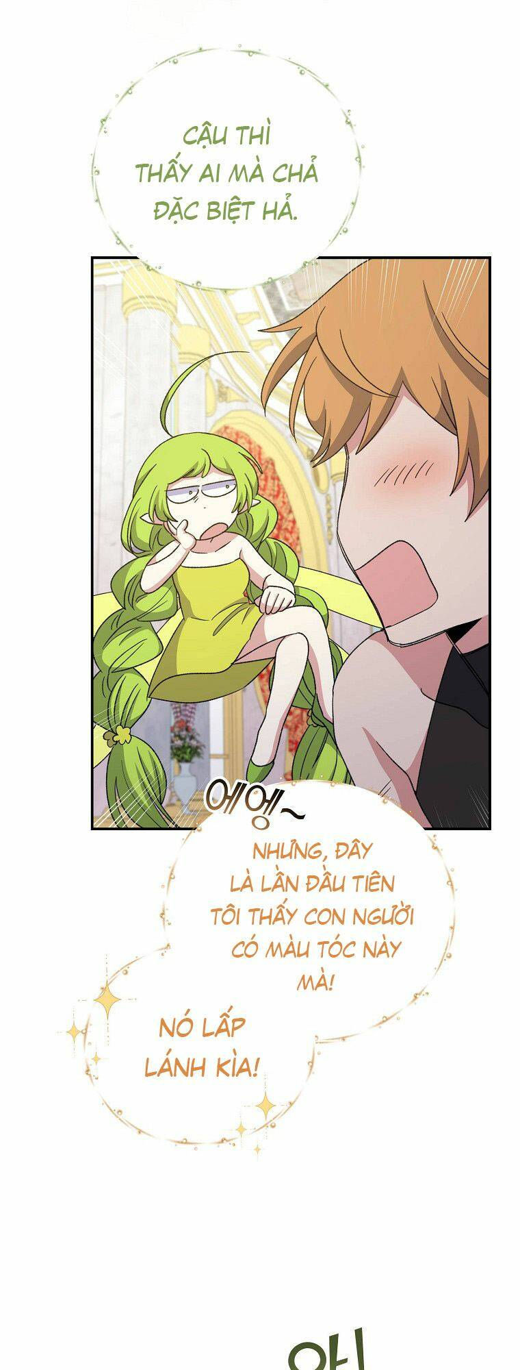 nhà hiền triết yigret chapter 40 53