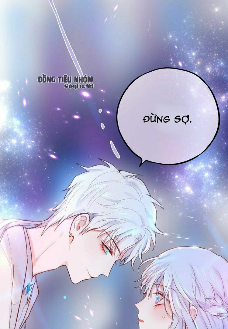 trú dạ liên miên chapter 27 57