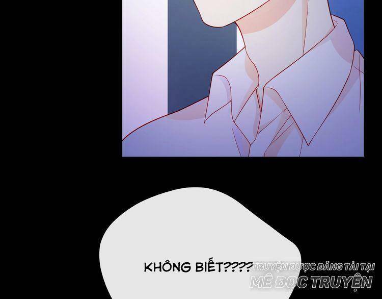 giai điệu của sự va chạm chapter 45 26