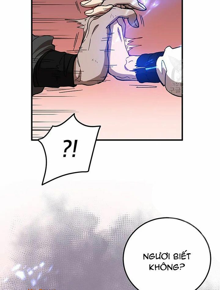 võ đang kỳ hiệp chapter 55 101