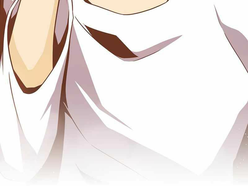 arcane sniper chapter 50 265