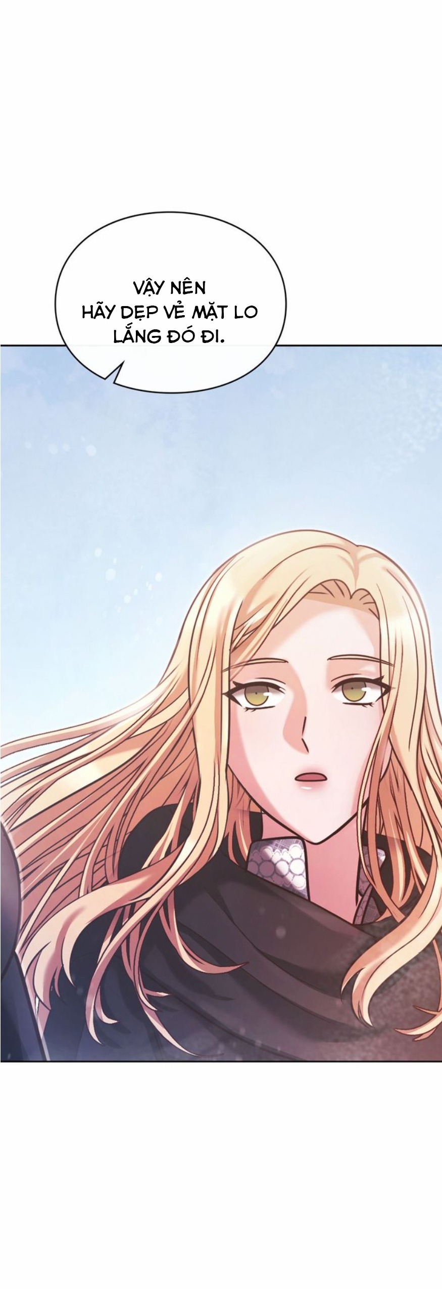 sự hy sinh của ác quỷ chapter 62 7