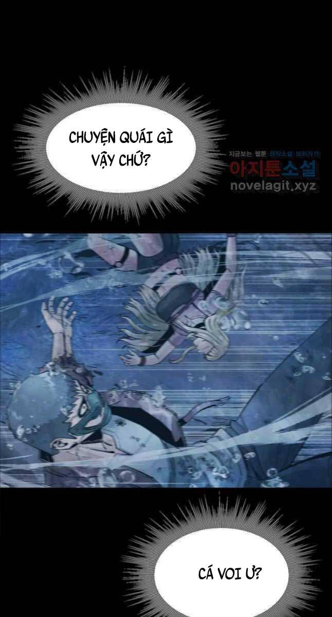 mật mã mê cung chapter 56 9